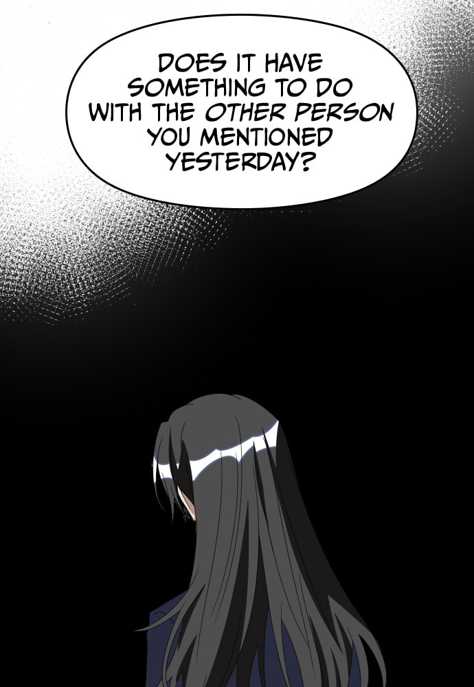 Read Surviving Romance chapter 43 image 41 on Lezhin