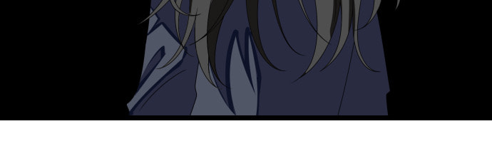 Read Surviving Romance chapter 43 image 42 on Lezhin