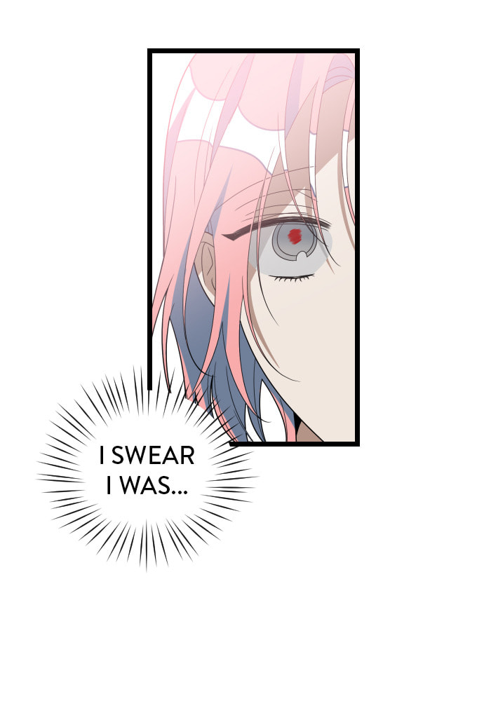 Read Surviving Romance chapter 43 image 47 on Lezhin