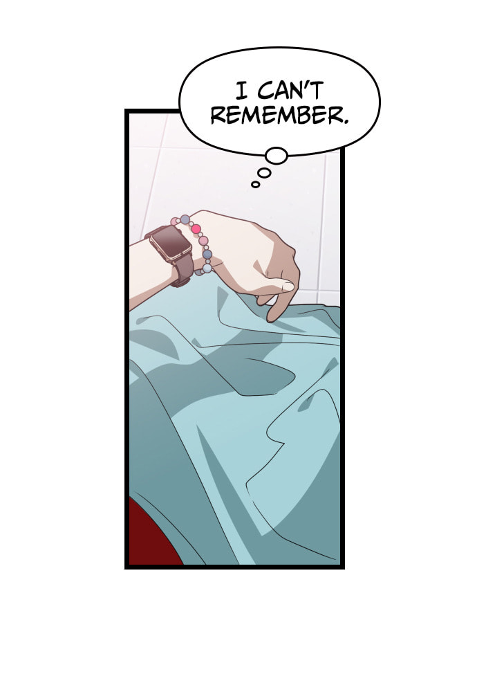 Read Surviving Romance chapter 43 image 48 on Lezhin