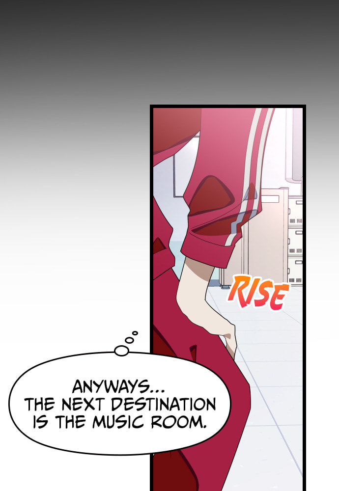 Read Surviving Romance chapter 43 image 51 on Lezhin