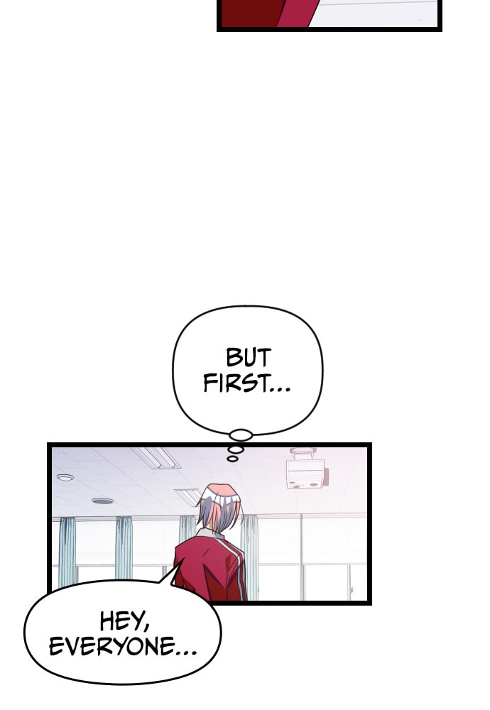 Read Surviving Romance chapter 43 image 52 on Lezhin