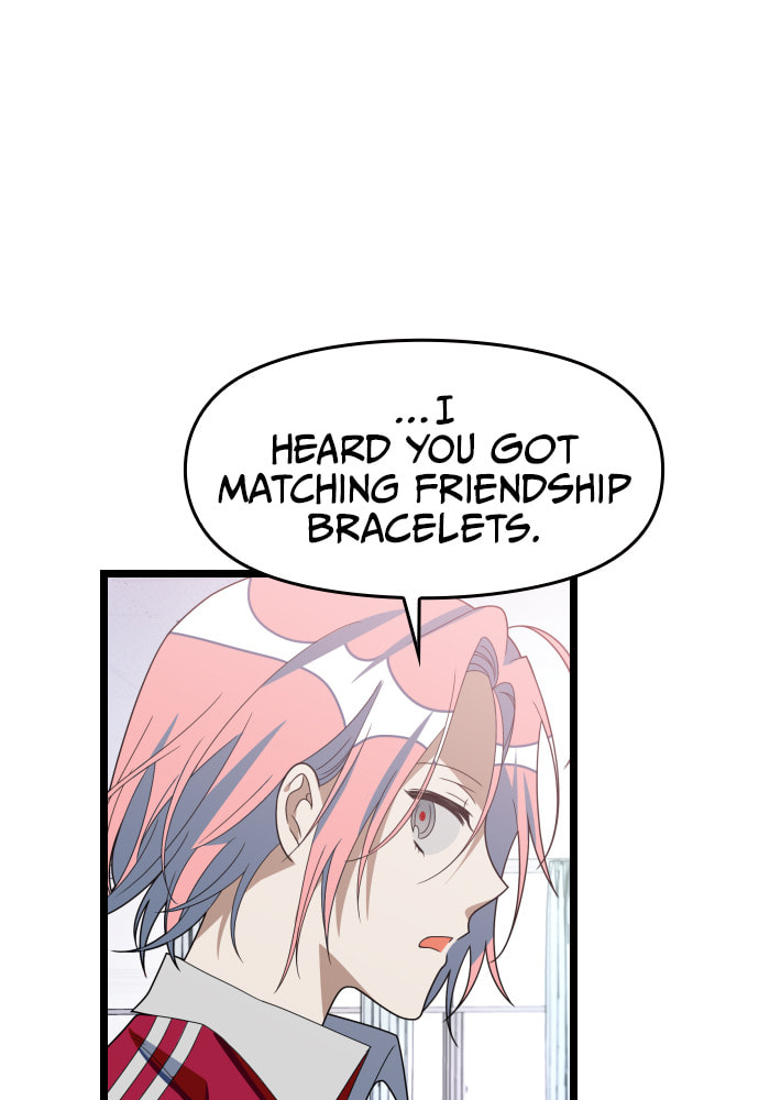 Read Surviving Romance chapter 43 image 53 on Lezhin