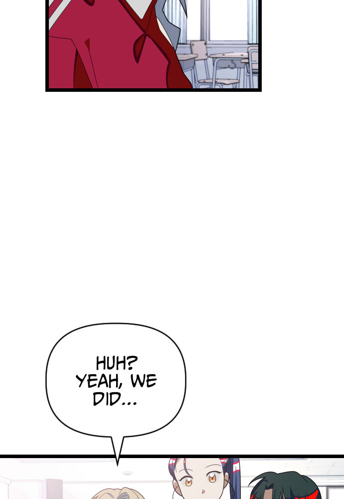 Read Surviving Romance chapter 43 image 54 on Lezhin