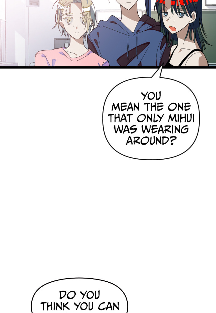 Read Surviving Romance chapter 43 image 55 on Lezhin