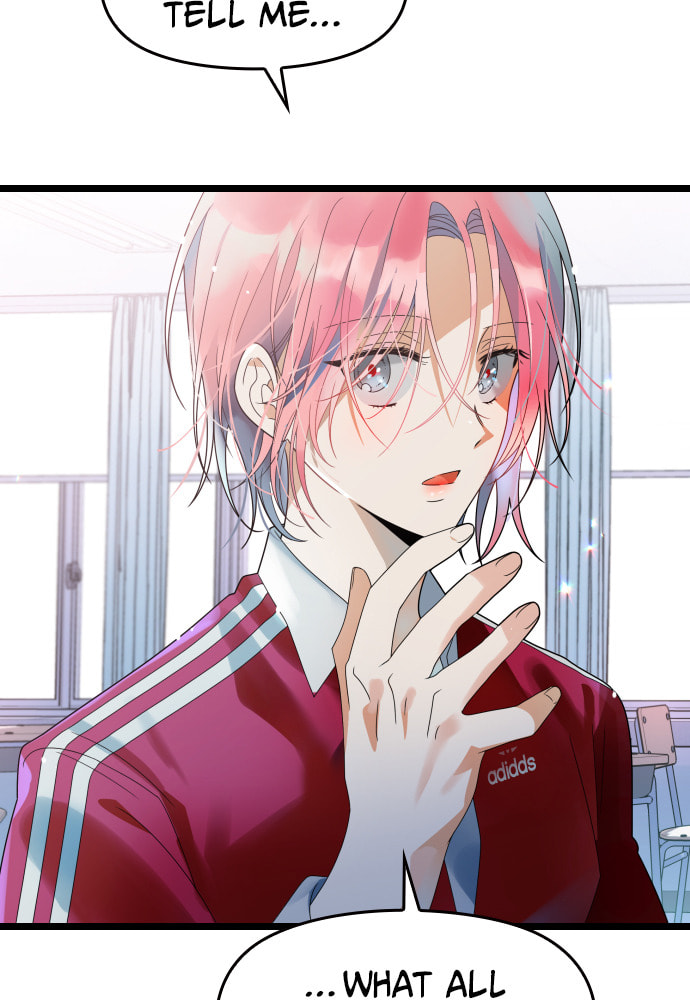 Read Surviving Romance chapter 43 image 56 on Lezhin