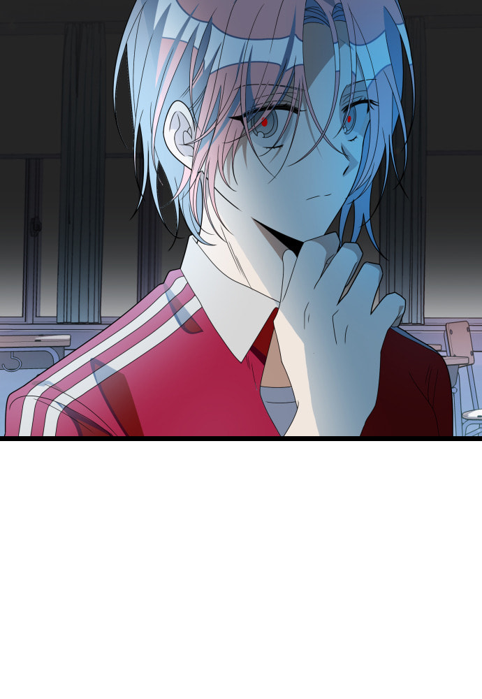 Read Surviving Romance chapter 43 image 58 on Lezhin