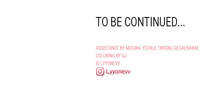 Read Surviving Romance chapter 43 image 59 on Lezhin