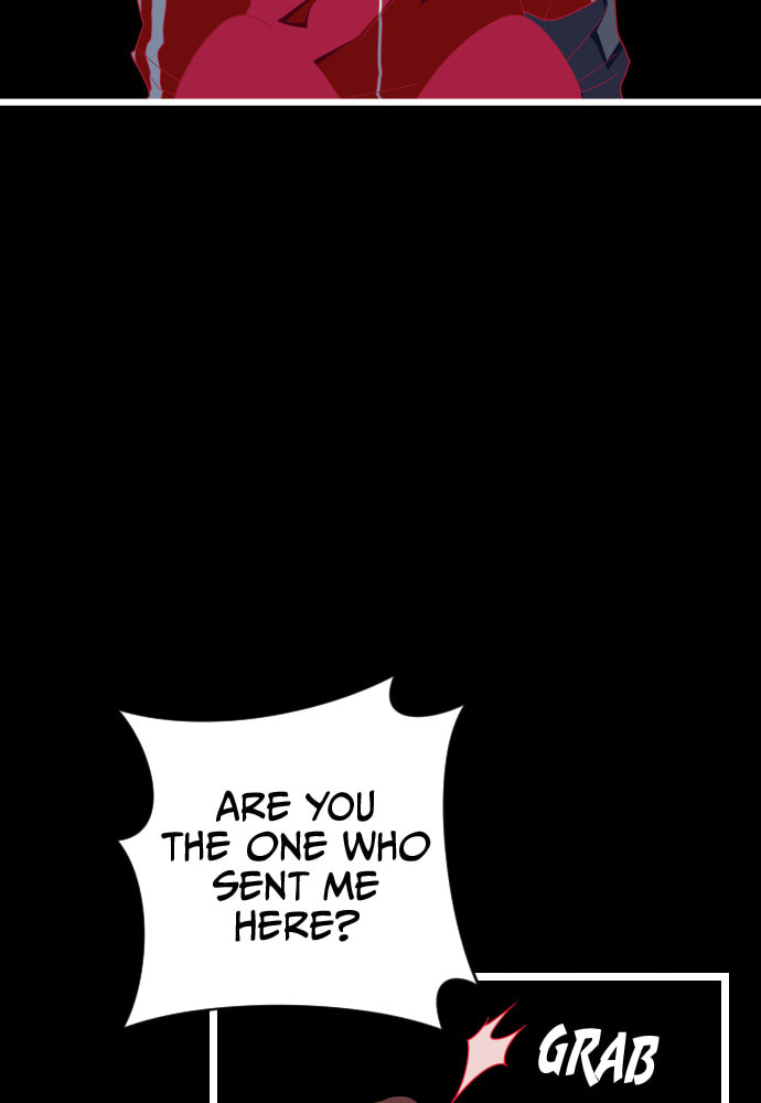 Read Surviving Romance chapter 43 image 6 on Lezhin
