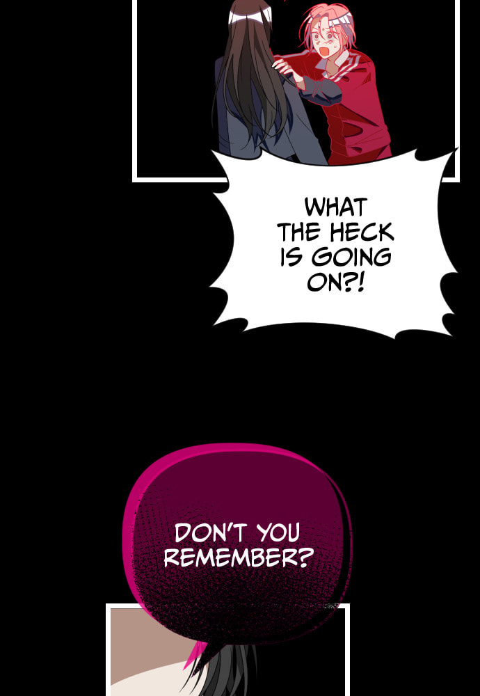 Read Surviving Romance chapter 43 image 7 on Lezhin