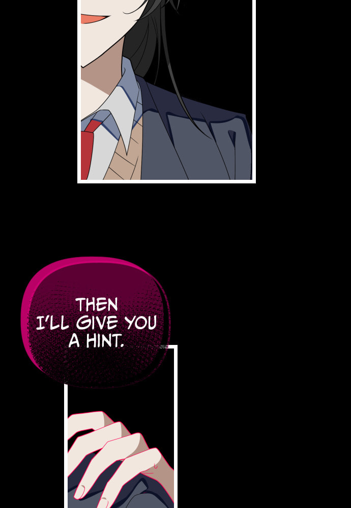Read Surviving Romance chapter 43 image 8 on Lezhin