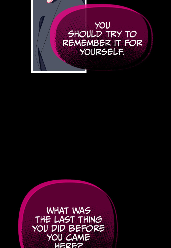 Read Surviving Romance chapter 43 image 9 on Lezhin
