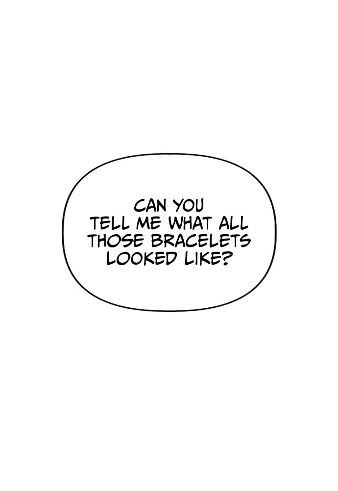 Read Surviving Romance chapter 44 image 1 on Lezhin