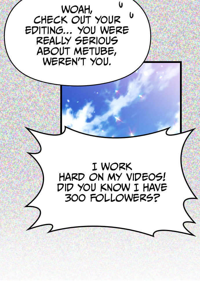 Read Surviving Romance chapter 44 image 10 on Lezhin