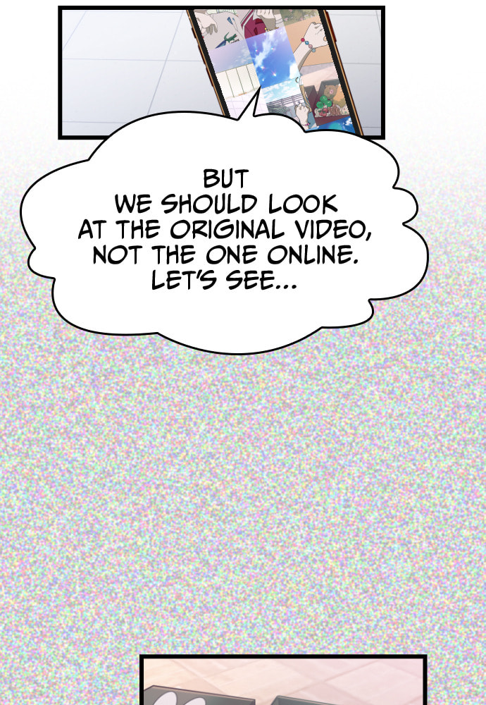Read Surviving Romance chapter 44 image 11 on Lezhin