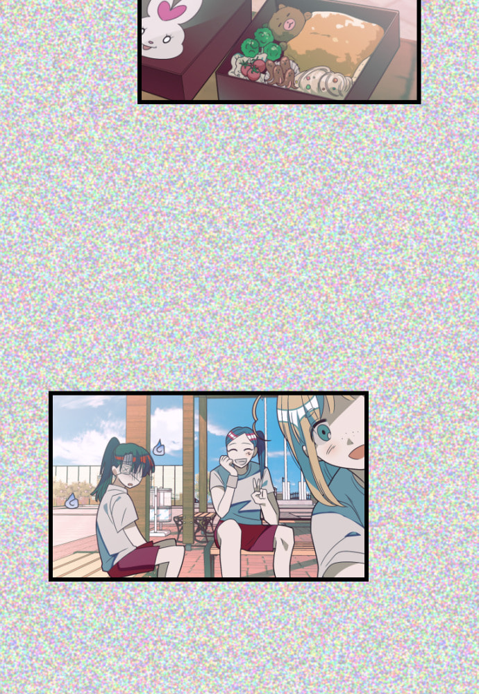 Read Surviving Romance chapter 44 image 12 on Lezhin