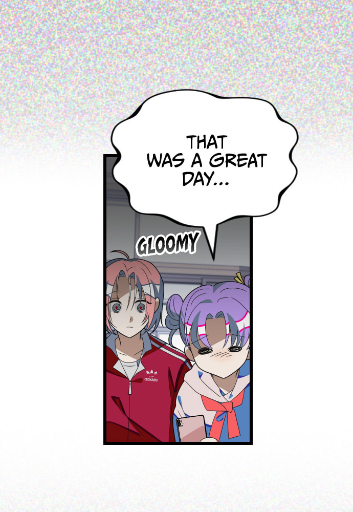 Read Surviving Romance chapter 44 image 13 on Lezhin