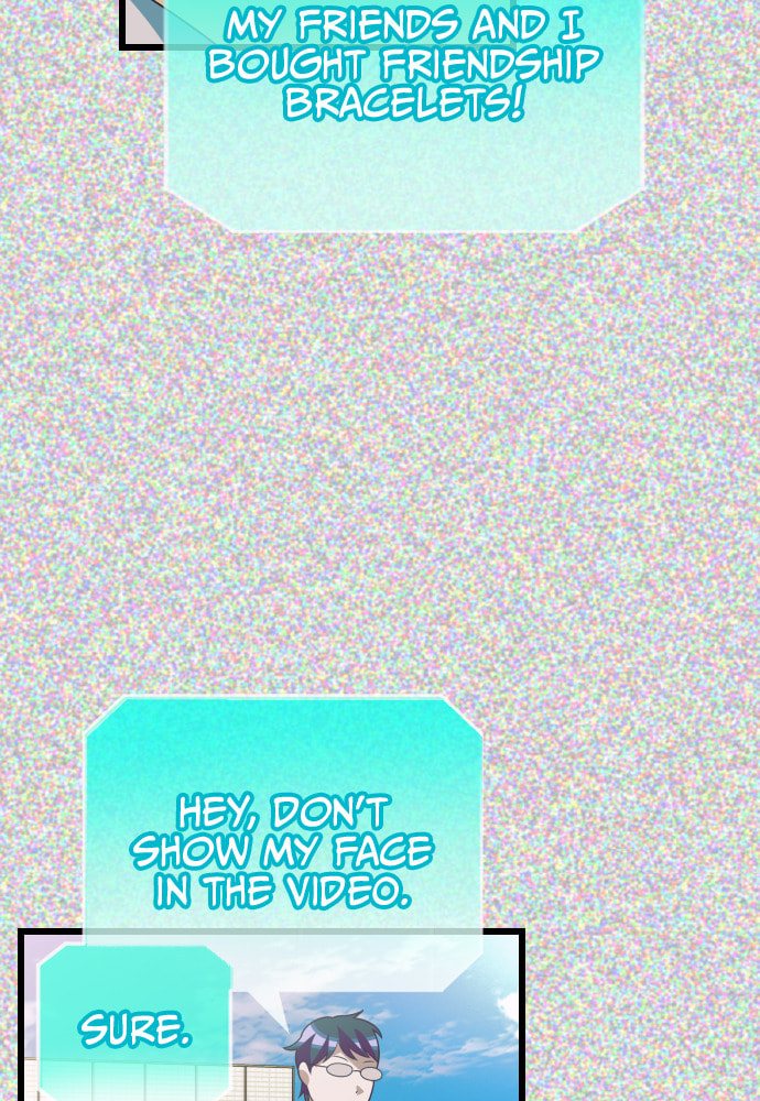 Read Surviving Romance chapter 44 image 15 on Lezhin