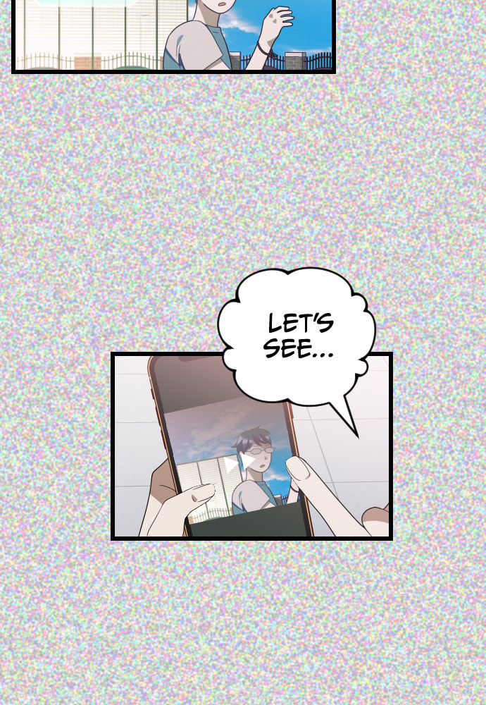 Read Surviving Romance chapter 44 image 16 on Lezhin