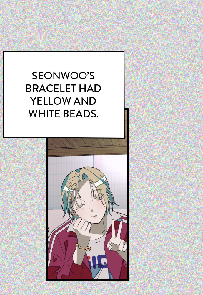 Read Surviving Romance chapter 44 image 17 on Lezhin