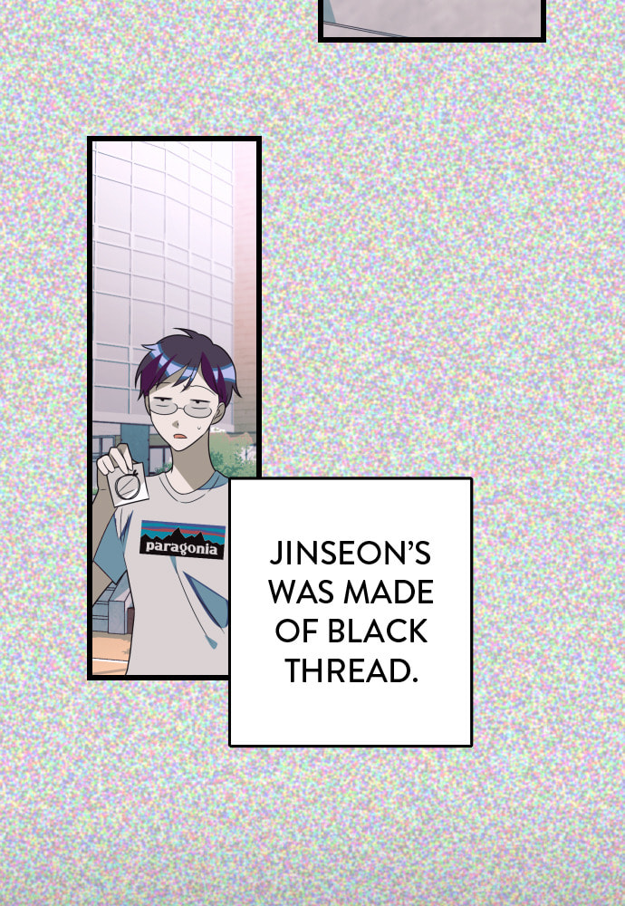 Read Surviving Romance chapter 44 image 19 on Lezhin