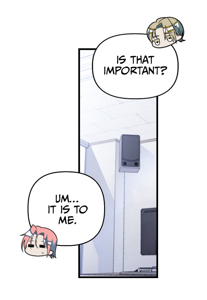 Read Surviving Romance chapter 44 image 2 on Lezhin