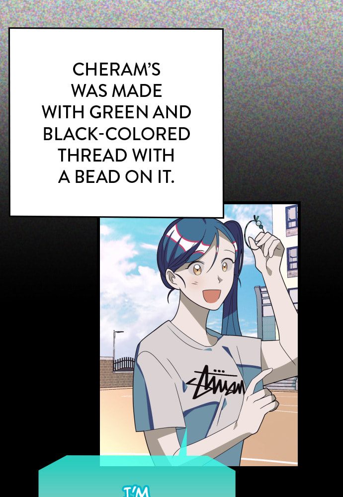 Read Surviving Romance chapter 44 image 20 on Lezhin