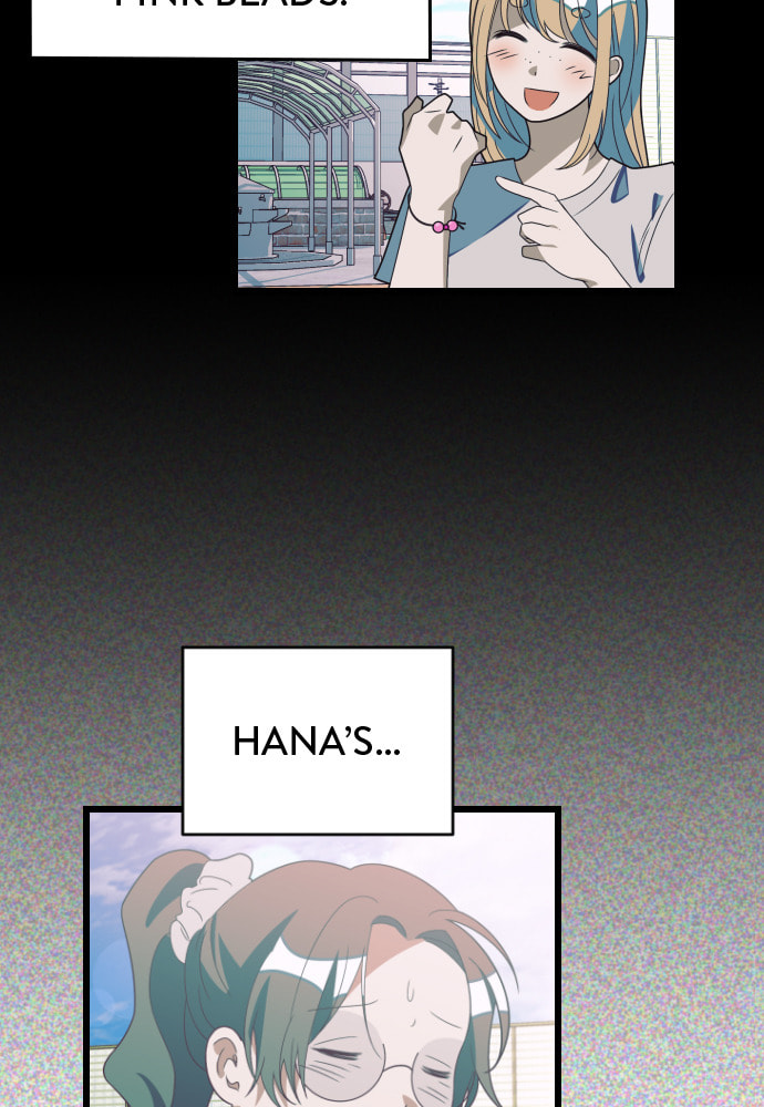 Read Surviving Romance chapter 44 image 23 on Lezhin