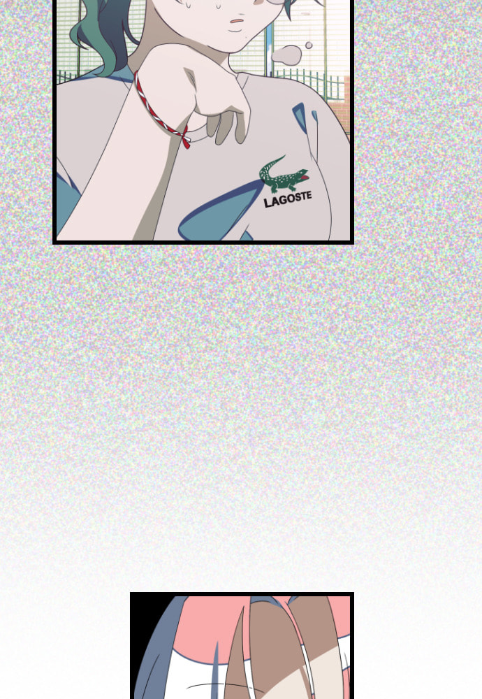 Read Surviving Romance chapter 44 image 24 on Lezhin