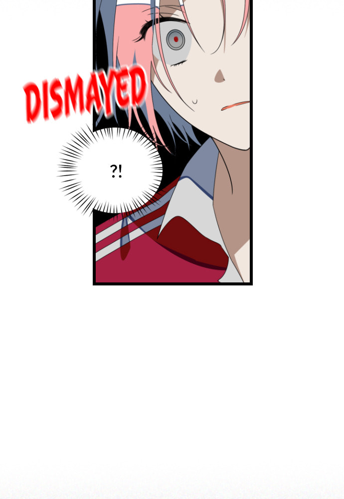 Read Surviving Romance chapter 44 image 25 on Lezhin