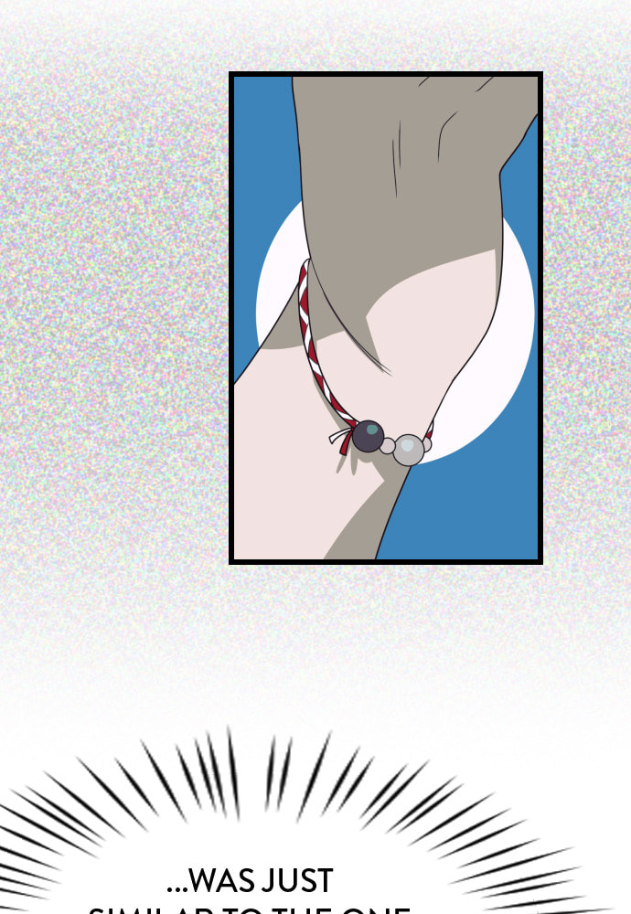 Read Surviving Romance chapter 44 image 26 on Lezhin