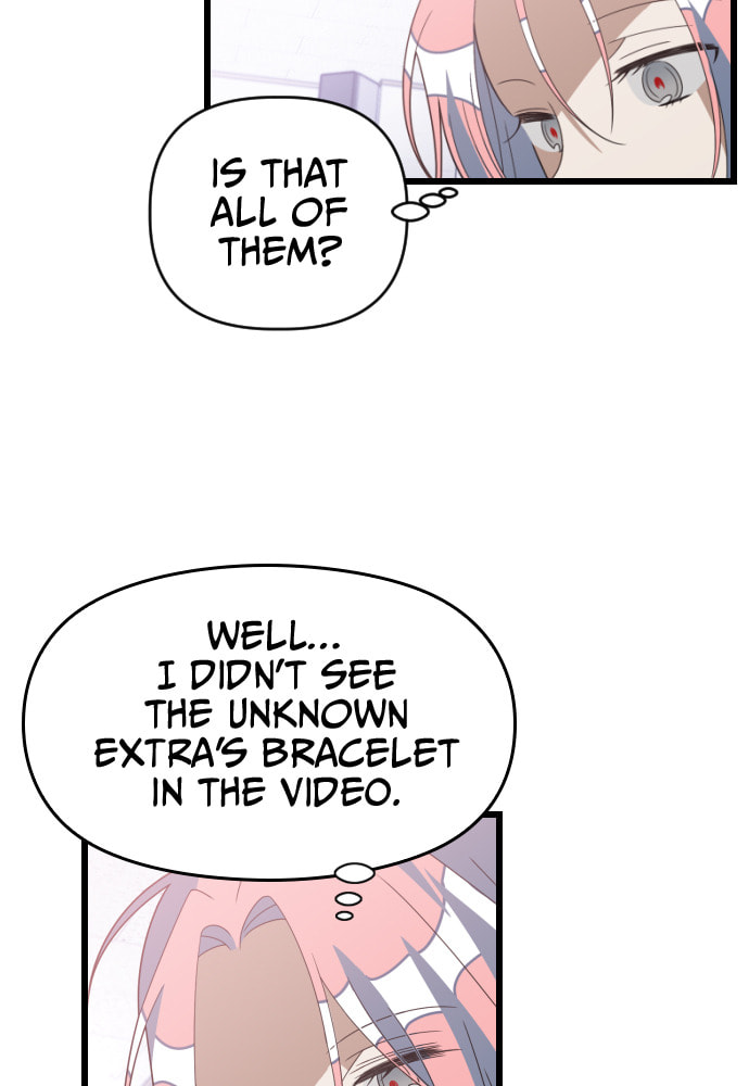 Read Surviving Romance chapter 44 image 28 on Lezhin