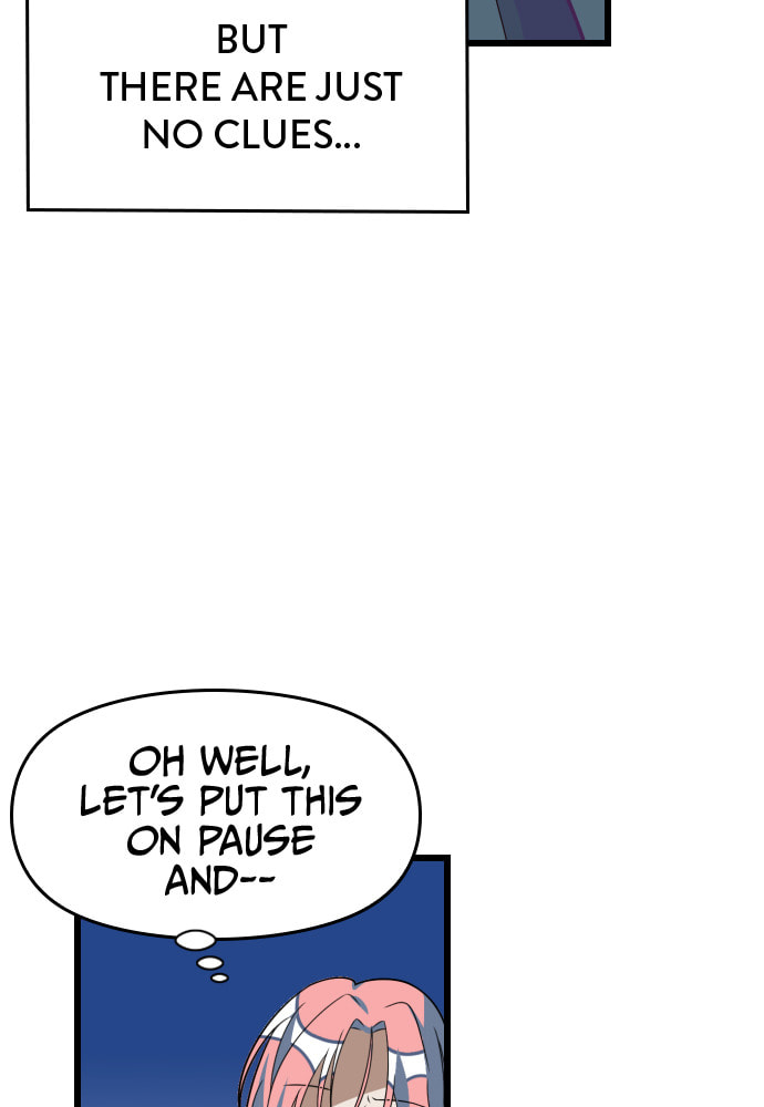 Read Surviving Romance chapter 44 image 31 on Lezhin