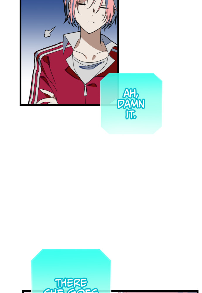 Read Surviving Romance chapter 44 image 32 on Lezhin