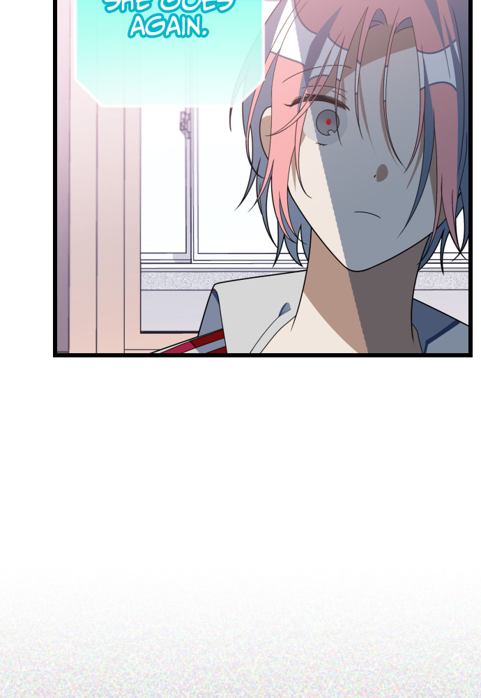 Read Surviving Romance chapter 44 image 33 on Lezhin
