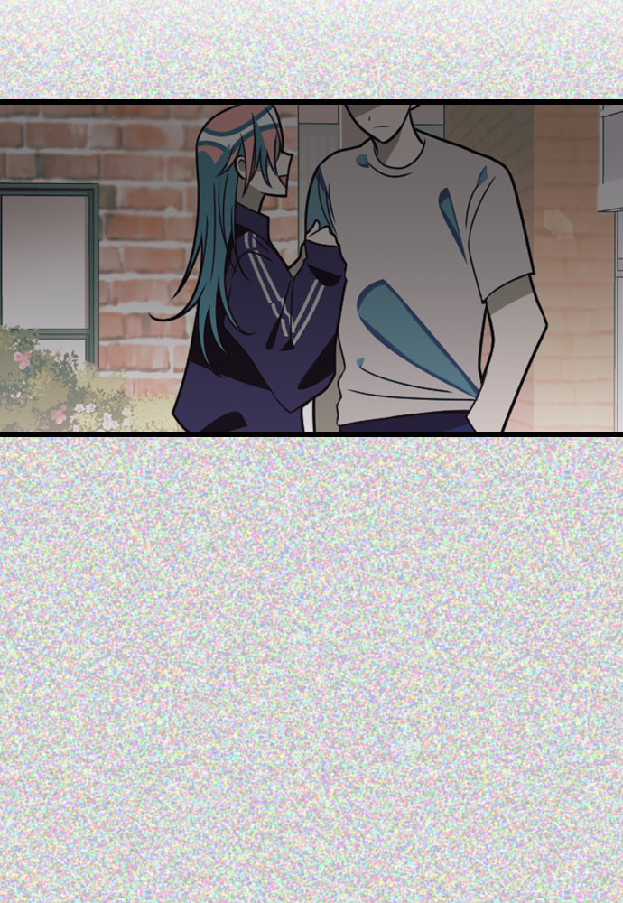 Read Surviving Romance chapter 44 image 34 on Lezhin