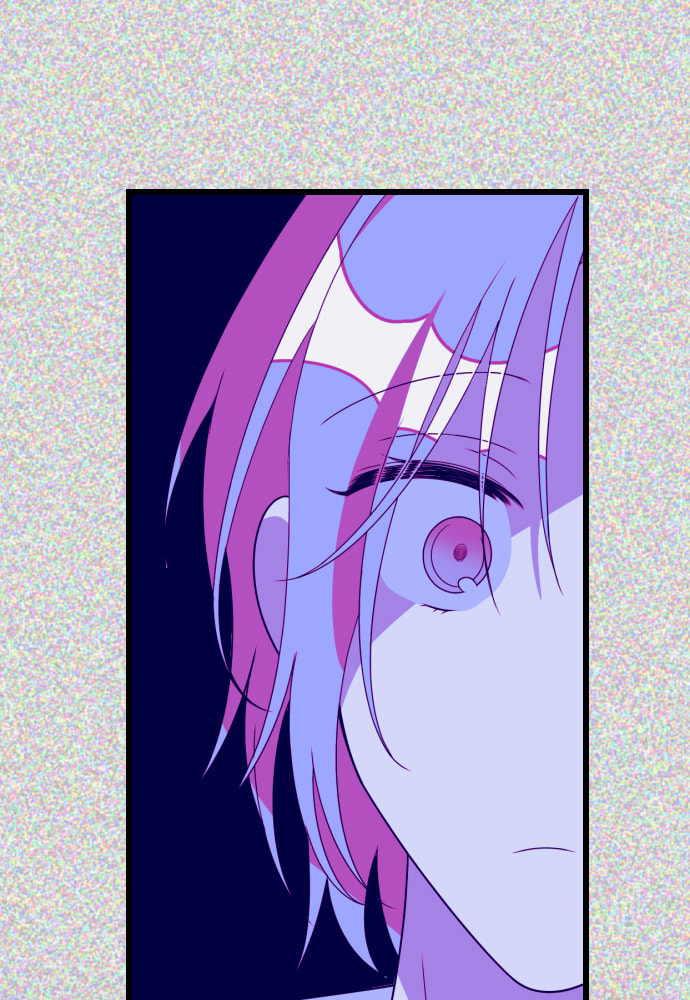Read Surviving Romance chapter 44 image 35 on Lezhin