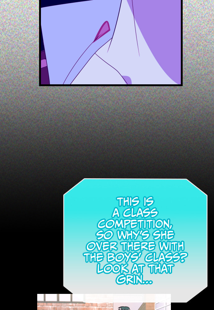 Read Surviving Romance chapter 44 image 36 on Lezhin