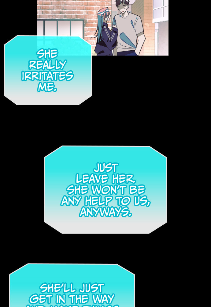 Read Surviving Romance chapter 44 image 37 on Lezhin