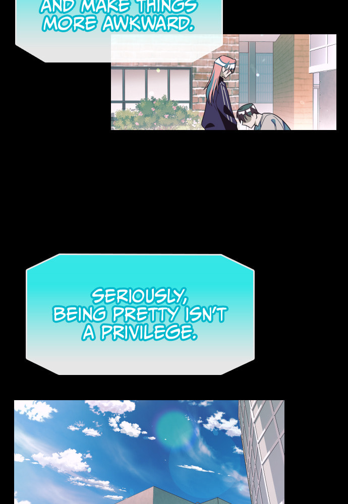 Read Surviving Romance chapter 44 image 38 on Lezhin