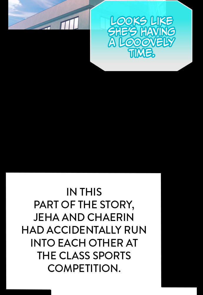 Read Surviving Romance chapter 44 image 39 on Lezhin