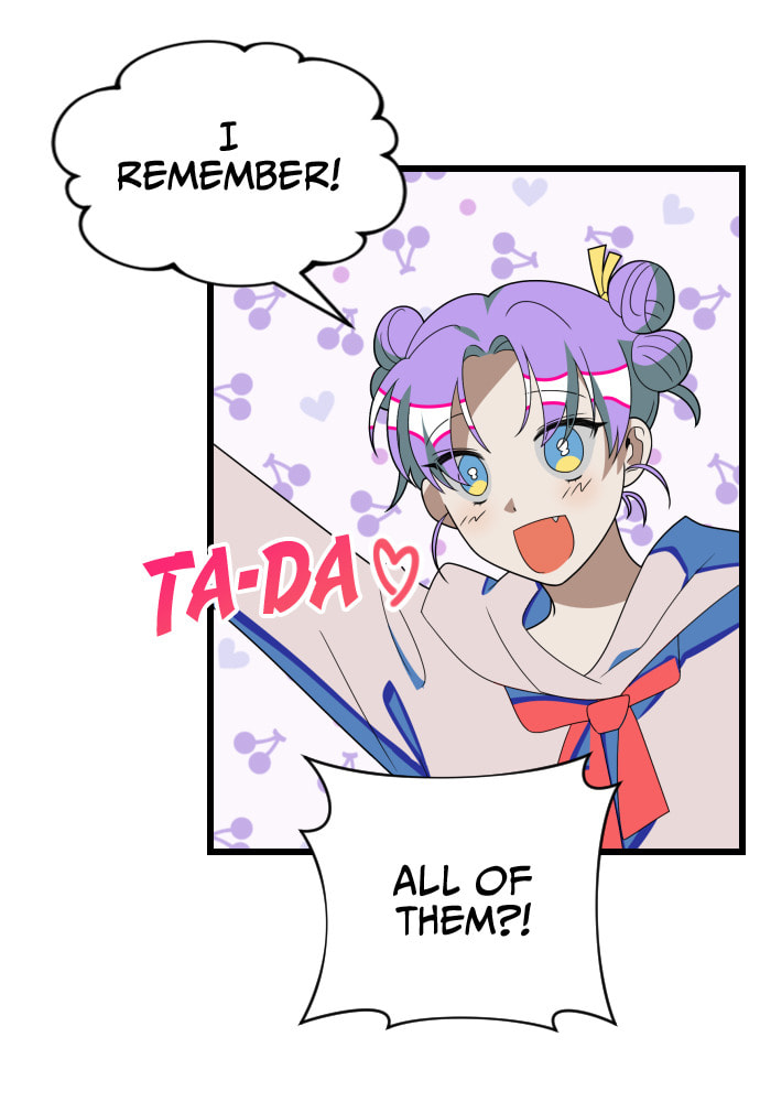 Read Surviving Romance chapter 44 image 4 on Lezhin