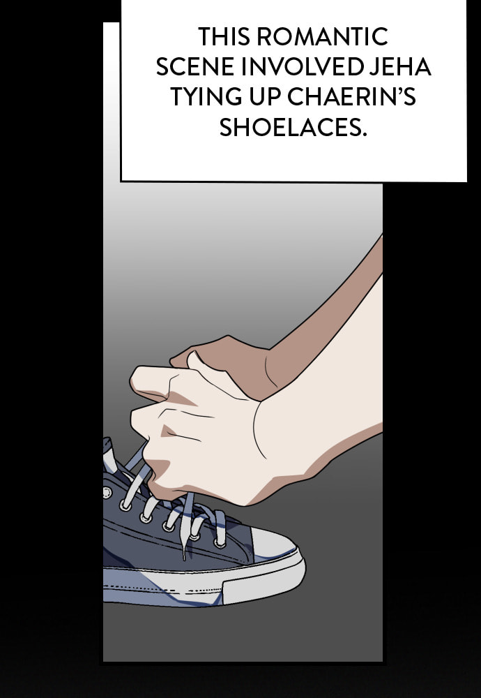 Read Surviving Romance chapter 44 image 40 on Lezhin