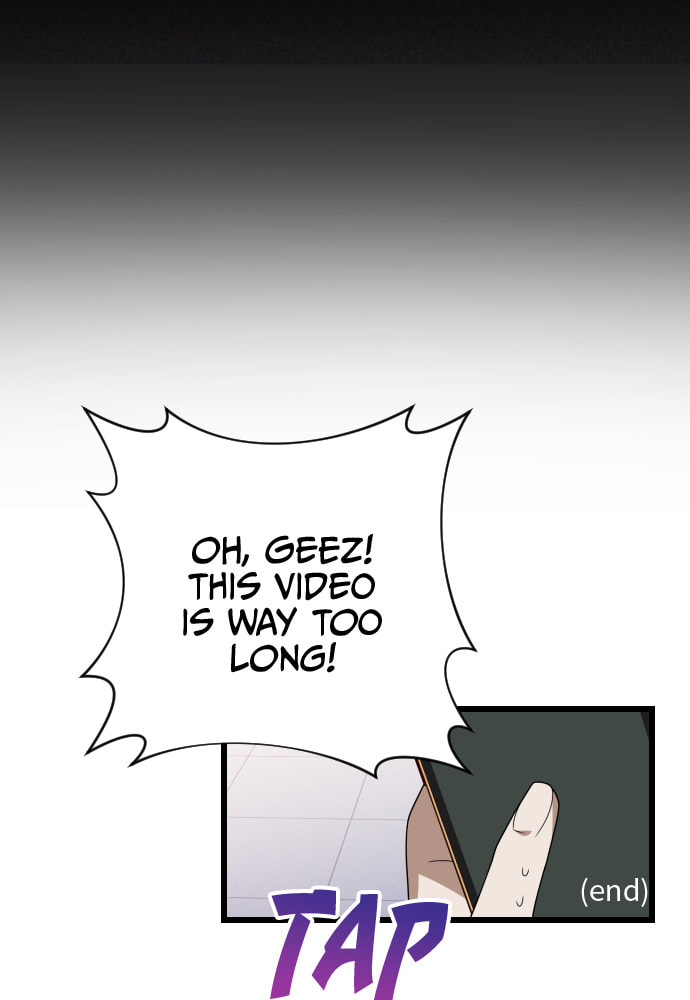 Read Surviving Romance chapter 44 image 41 on Lezhin