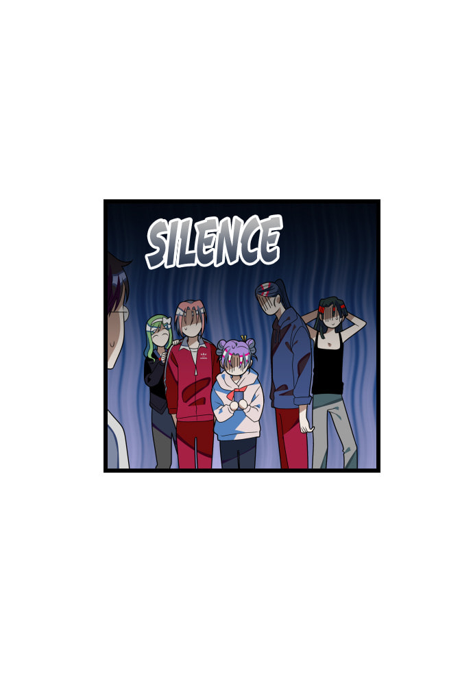 Read Surviving Romance chapter 44 image 43 on Lezhin