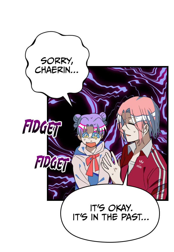 Read Surviving Romance chapter 44 image 44 on Lezhin