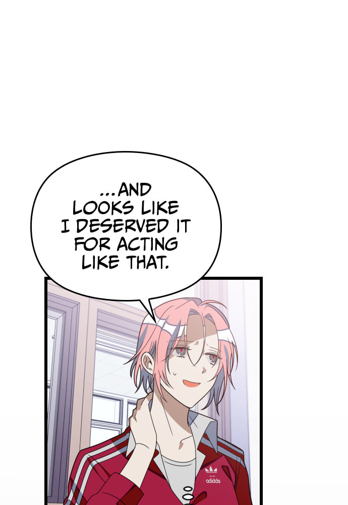 Read Surviving Romance chapter 44 image 45 on Lezhin