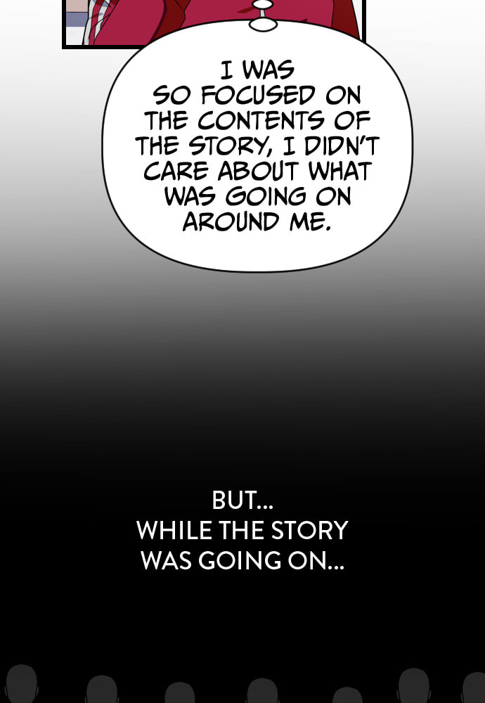 Read Surviving Romance chapter 44 image 46 on Lezhin