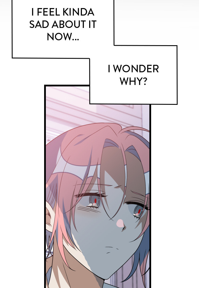 Read Surviving Romance chapter 44 image 48 on Lezhin