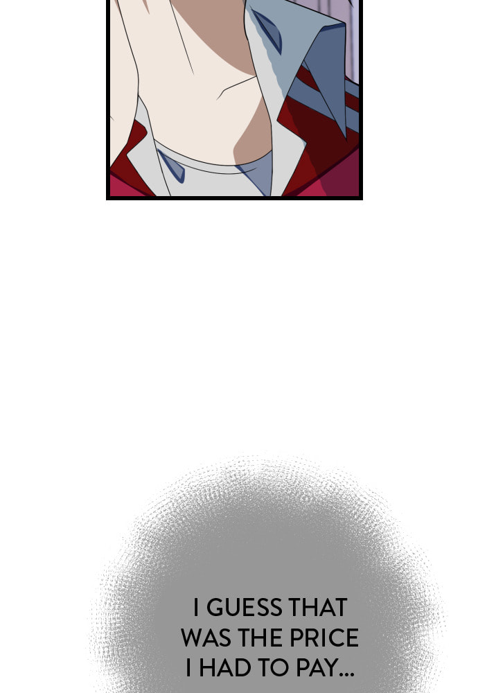 Read Surviving Romance chapter 44 image 49 on Lezhin